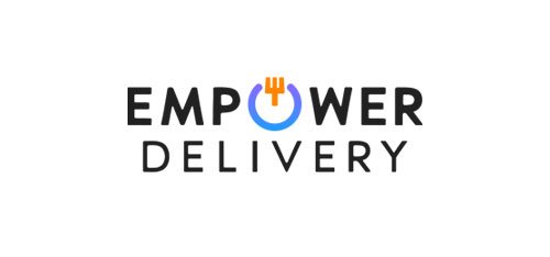  Empower Delivery is the operating system for delivery restaurants. 