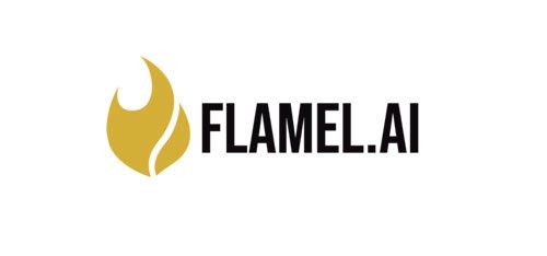  Flamel.ai is a first of its kind, fully AI-driven design studio for marketing content. 