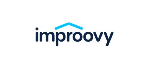  Improovy is a delightfully easier way to complete everyday projects, like house painting, without the hassle. 