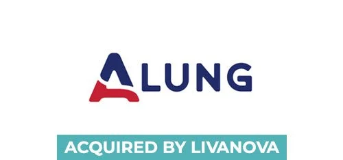  ALung creates an integrated solution for acute respiratory failure. 