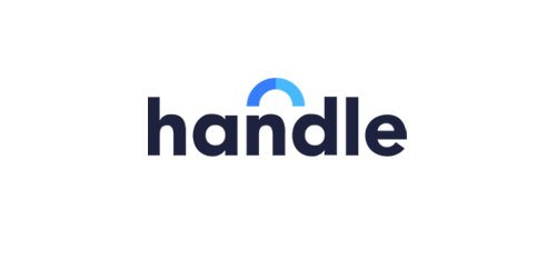  Handle is a technology based, end-to-end solution for lien management, waiver exchange, and online payments for construction. 