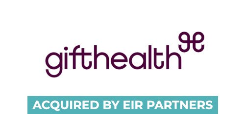  Gifthealth provides a streamlined pharmacy experience. 