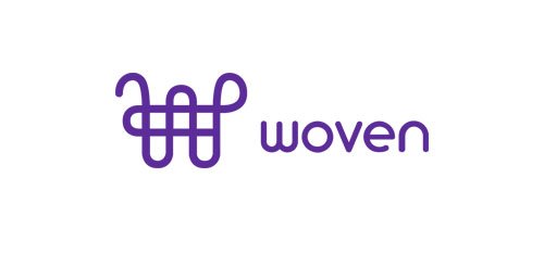  Woven helps companies hire senior engineers using a technical assessment candidates love 