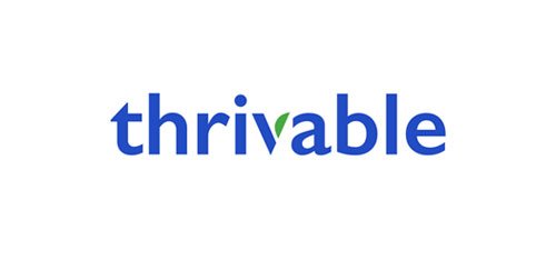  Thrivable is building, managing and engaging the most comprehensive diabetes patient database in the USA. 