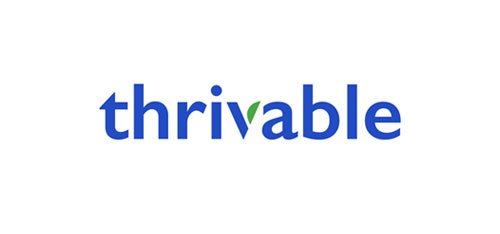  Thrivable is building, managing and engaging the most comprehensive diabetes patient database in the USA. 