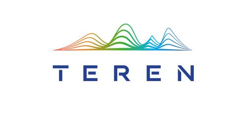  Teren’s climate resilience platform detects and manages environmental risks such as earth movement, severe weather, and wildfire threat. 