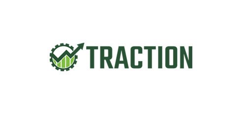  Traction is the only cloud-based accounting built for farmers. 