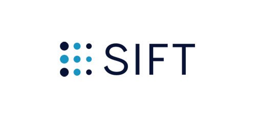  Sift equips healthcare organizations to fully leverage their payments data to optimize the financial performance of the entire revenue cycle continuum. 