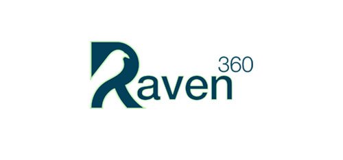  Raven360 is a learning delivery platform that reduces churn and grows revenue through digital academies. 