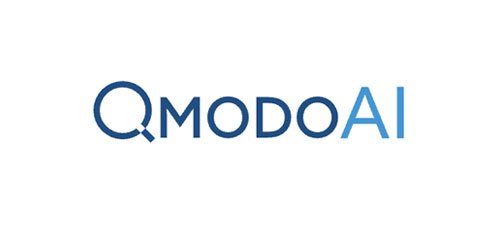  QModoAI gives engineers and technicians quick access to the knowledge they need to safely and confidently maintain  buildings and equipment. 
