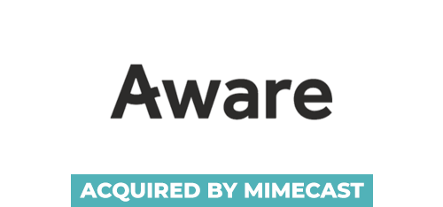  Comprehensive AI solution to monitor workplace communication platforms    View site →   