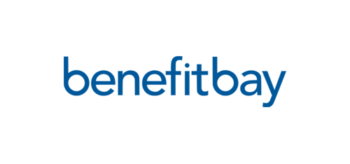 BenefitBay.png