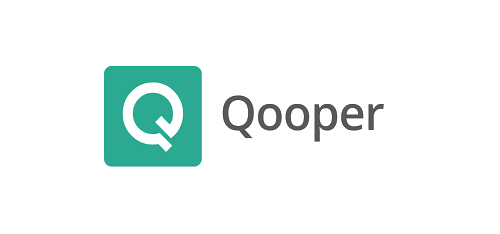 Qooper.png