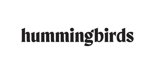 Hummingbirds.png