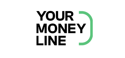 YourMoneyLine.png