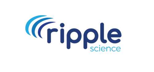 RippleScience.png