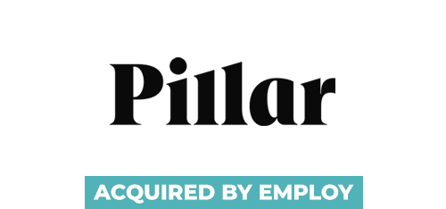 Pillar_Acq.png