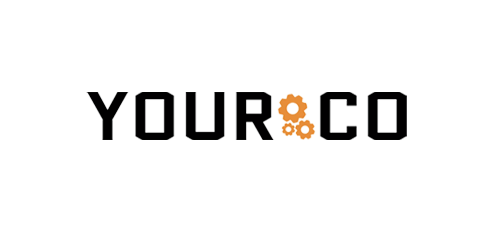 YourCo.png