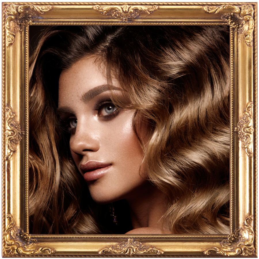 extensions.png