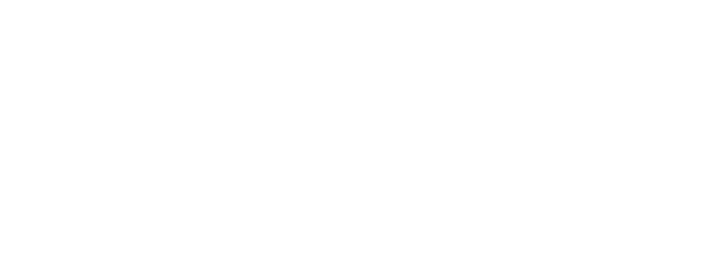 png white.png