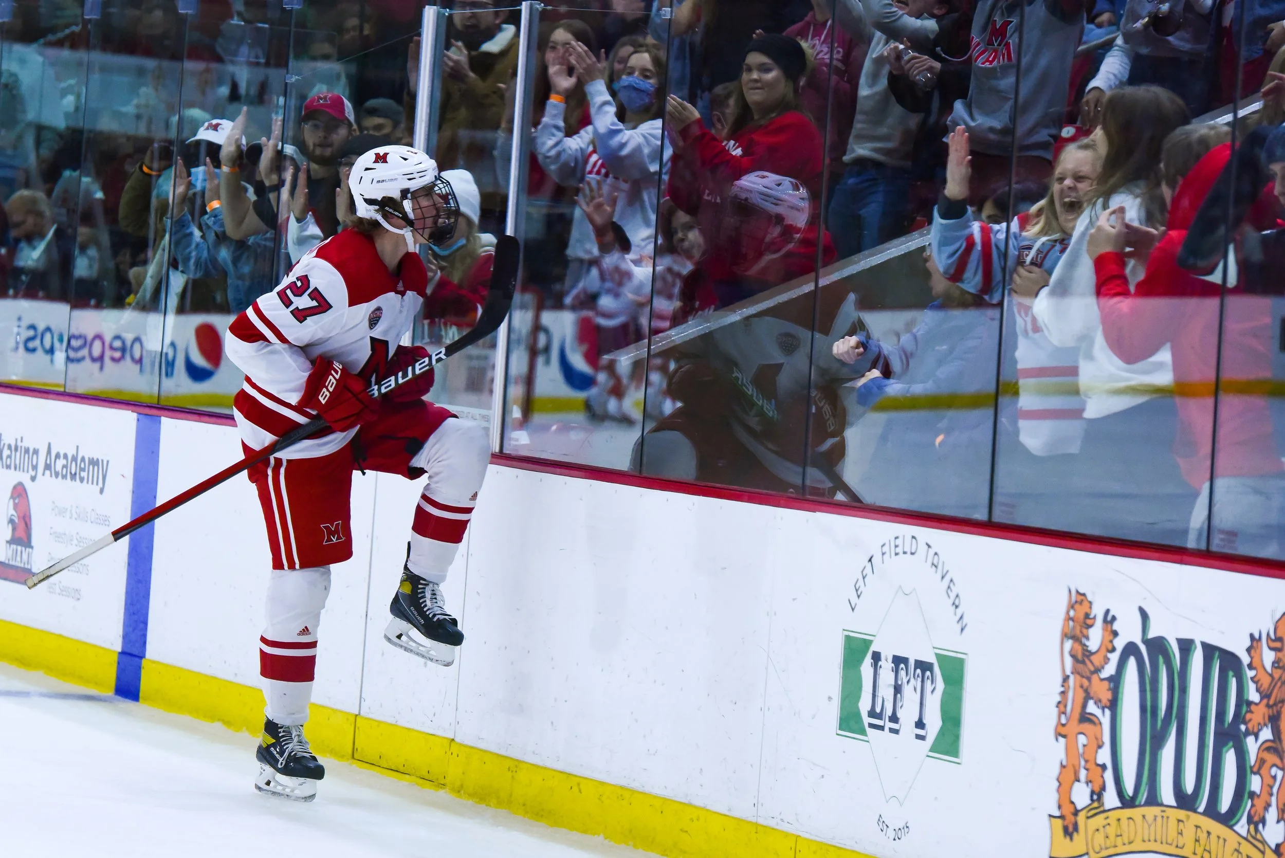 hockey11.12-56.jpg