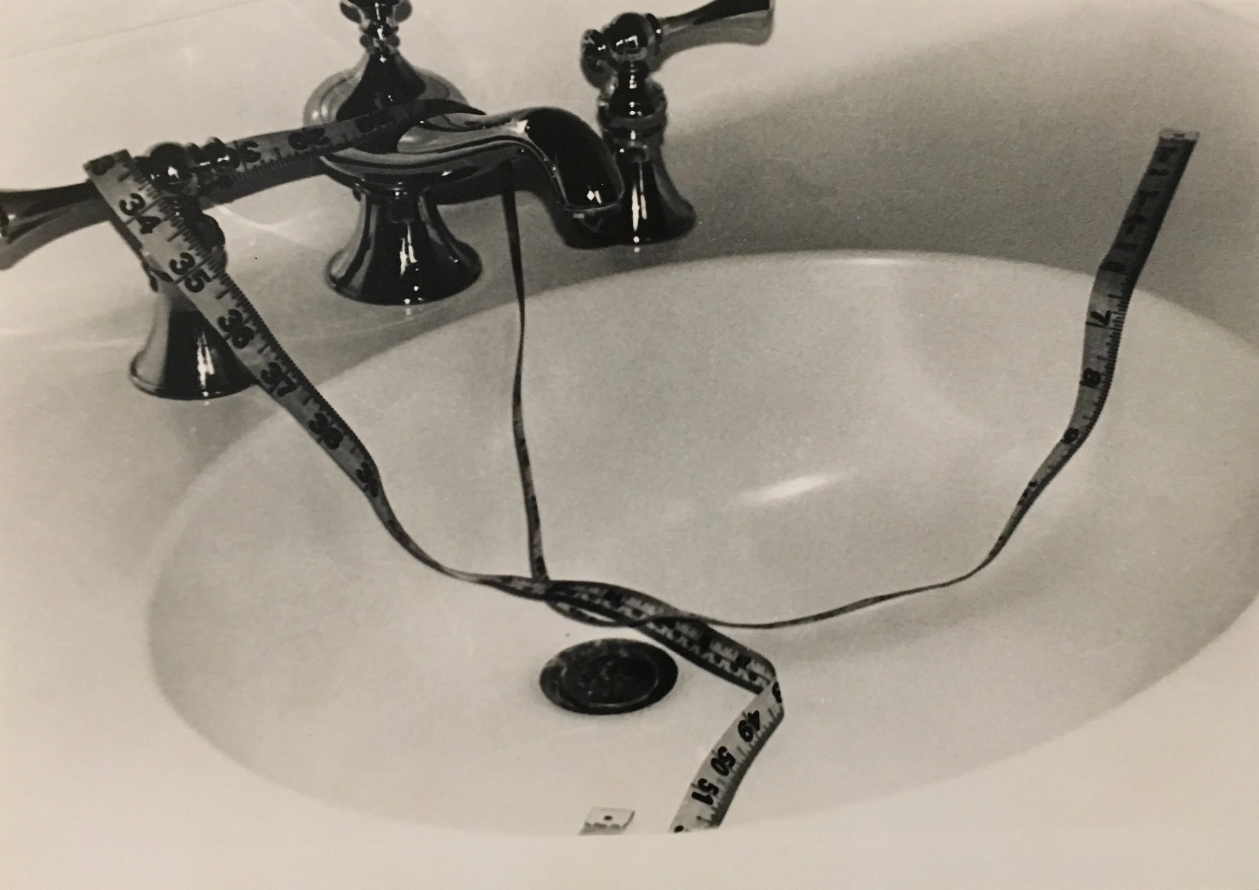 sink.jpg