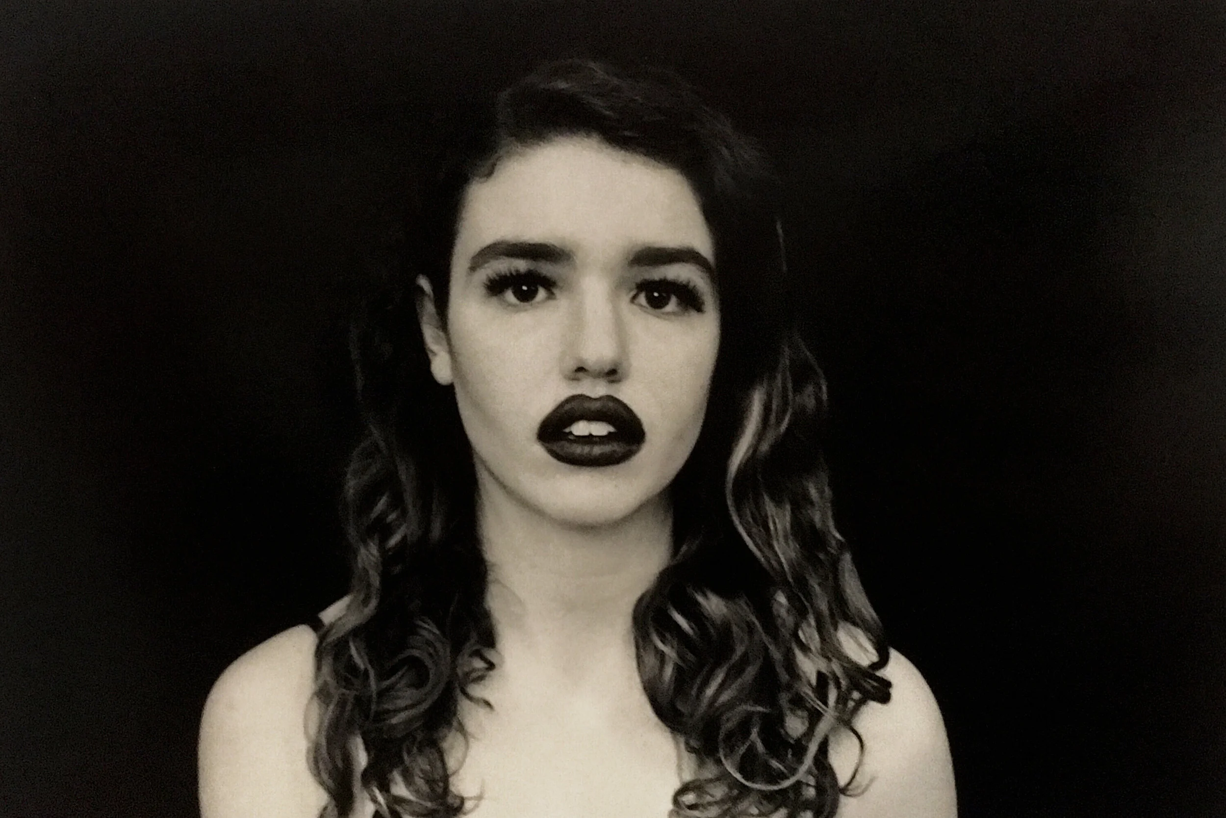 izzyfacefront.jpg
