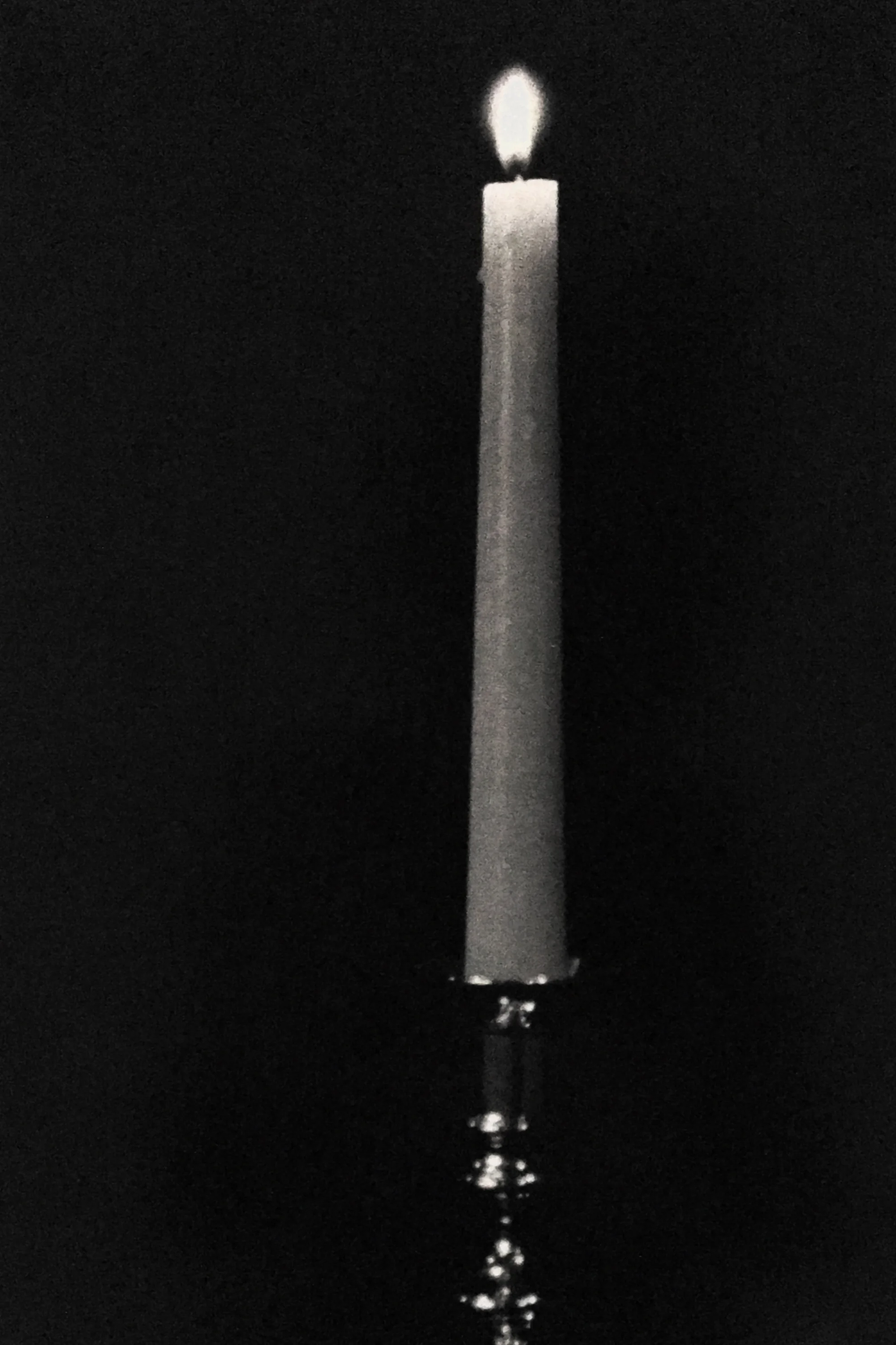 bigcandle.jpg