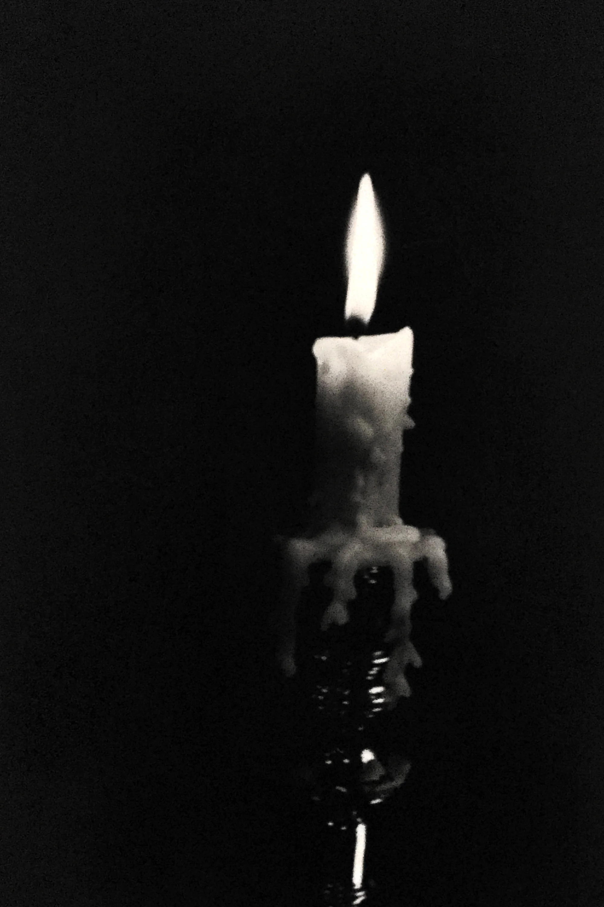 smallcandle.jpg