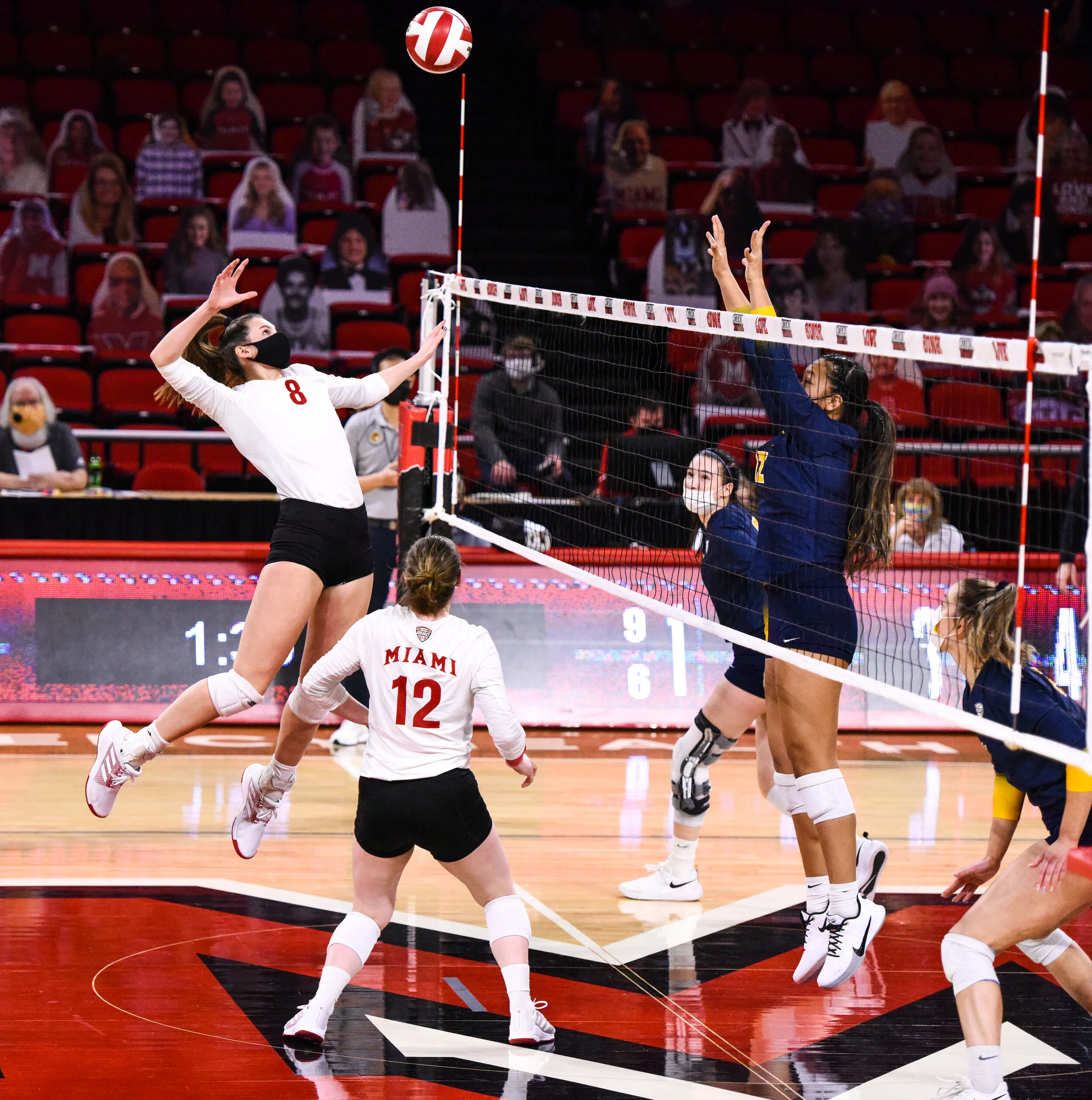 volleyball3.9.jpg