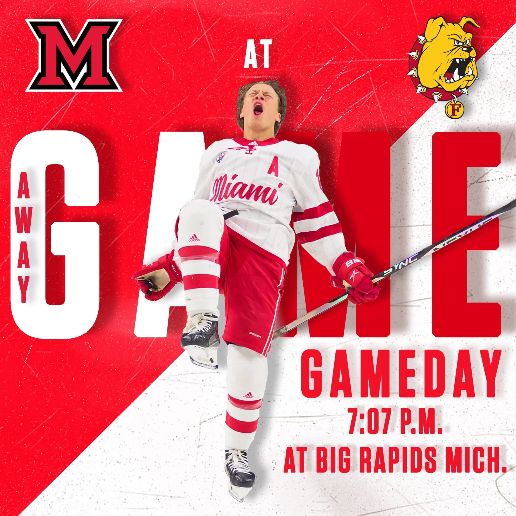 Away Gameday10.06.jpg