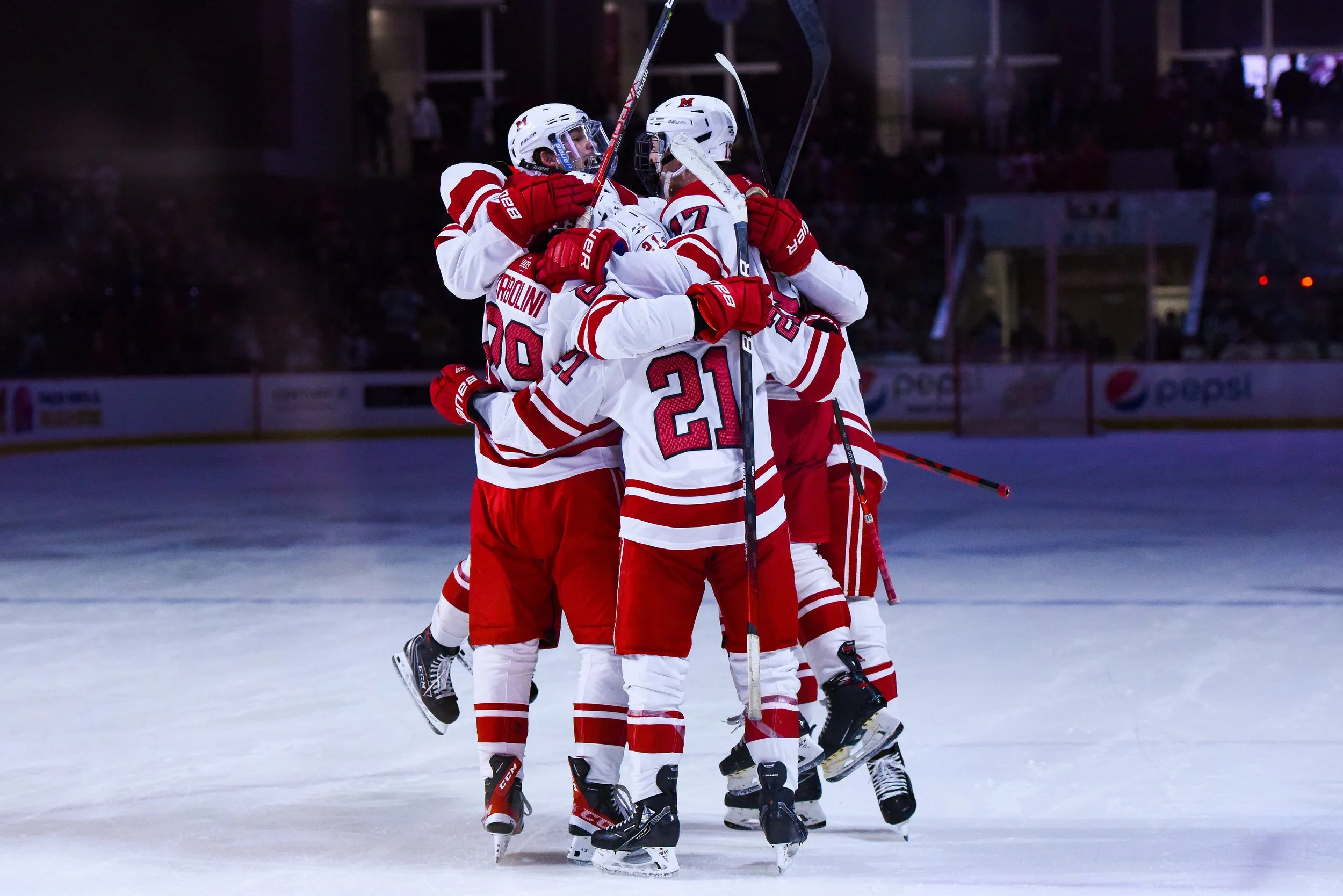 hockey-18.jpg