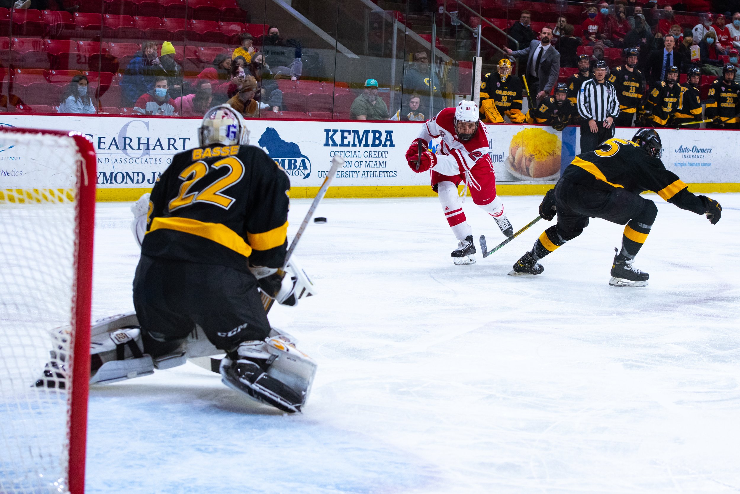 hockey01.08-70.jpg