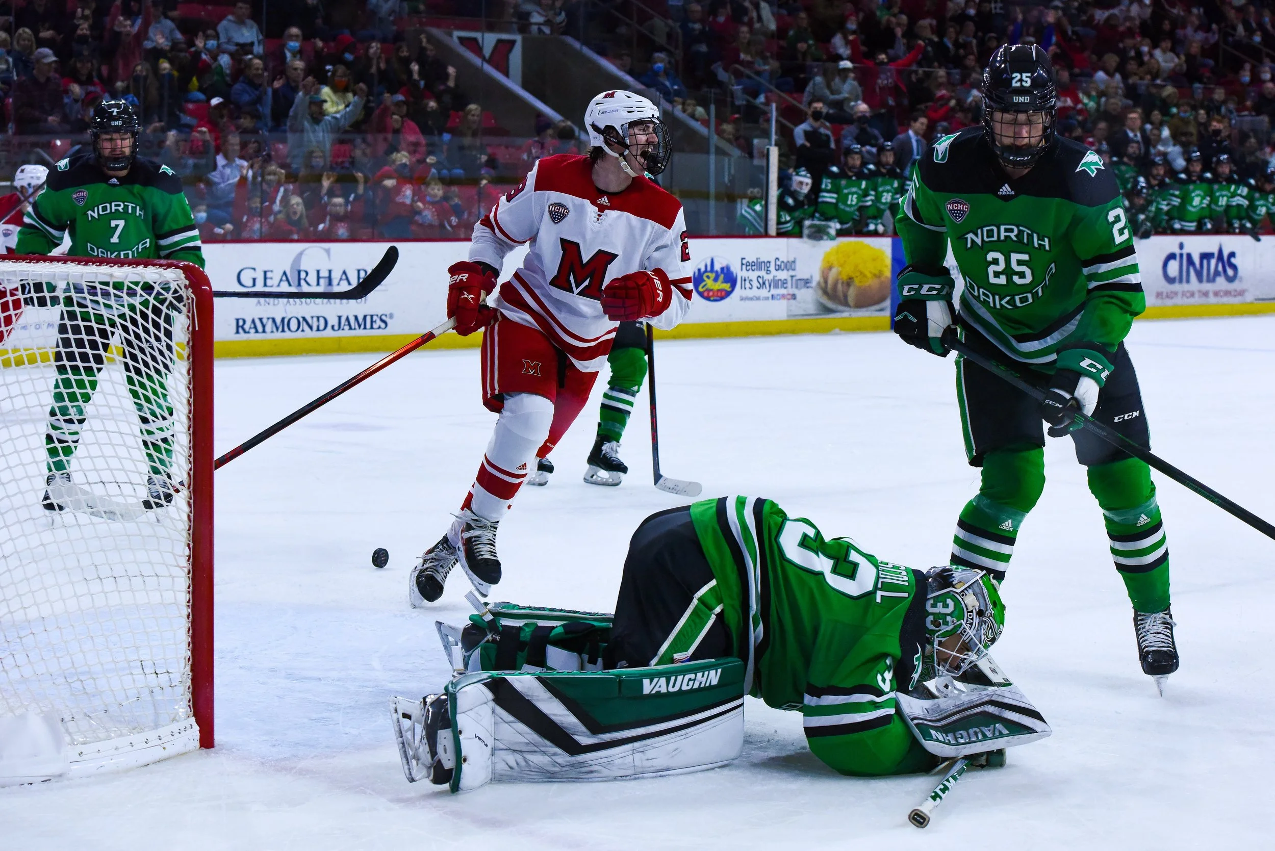 hockey-17.jpg