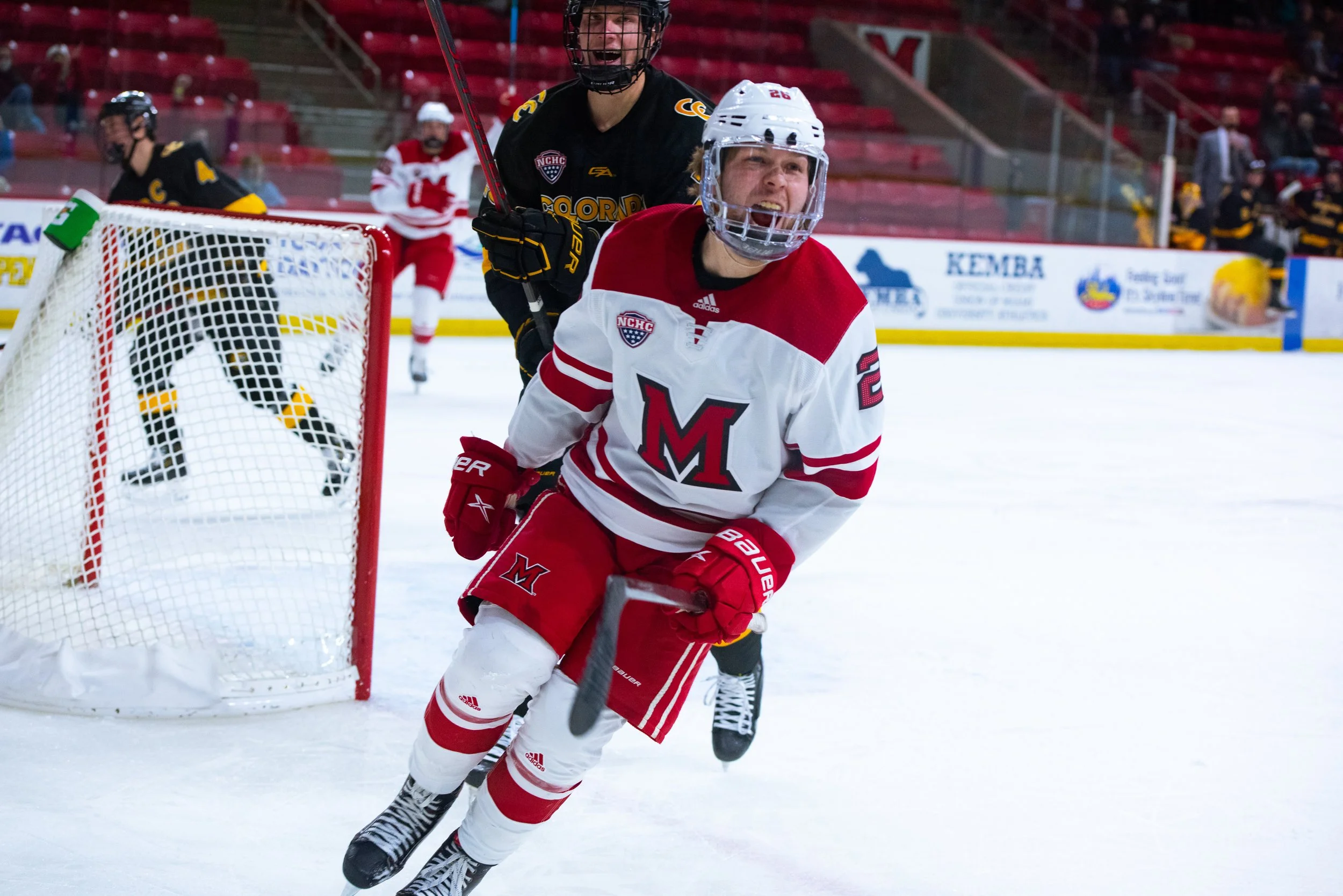 hockey-5.jpg