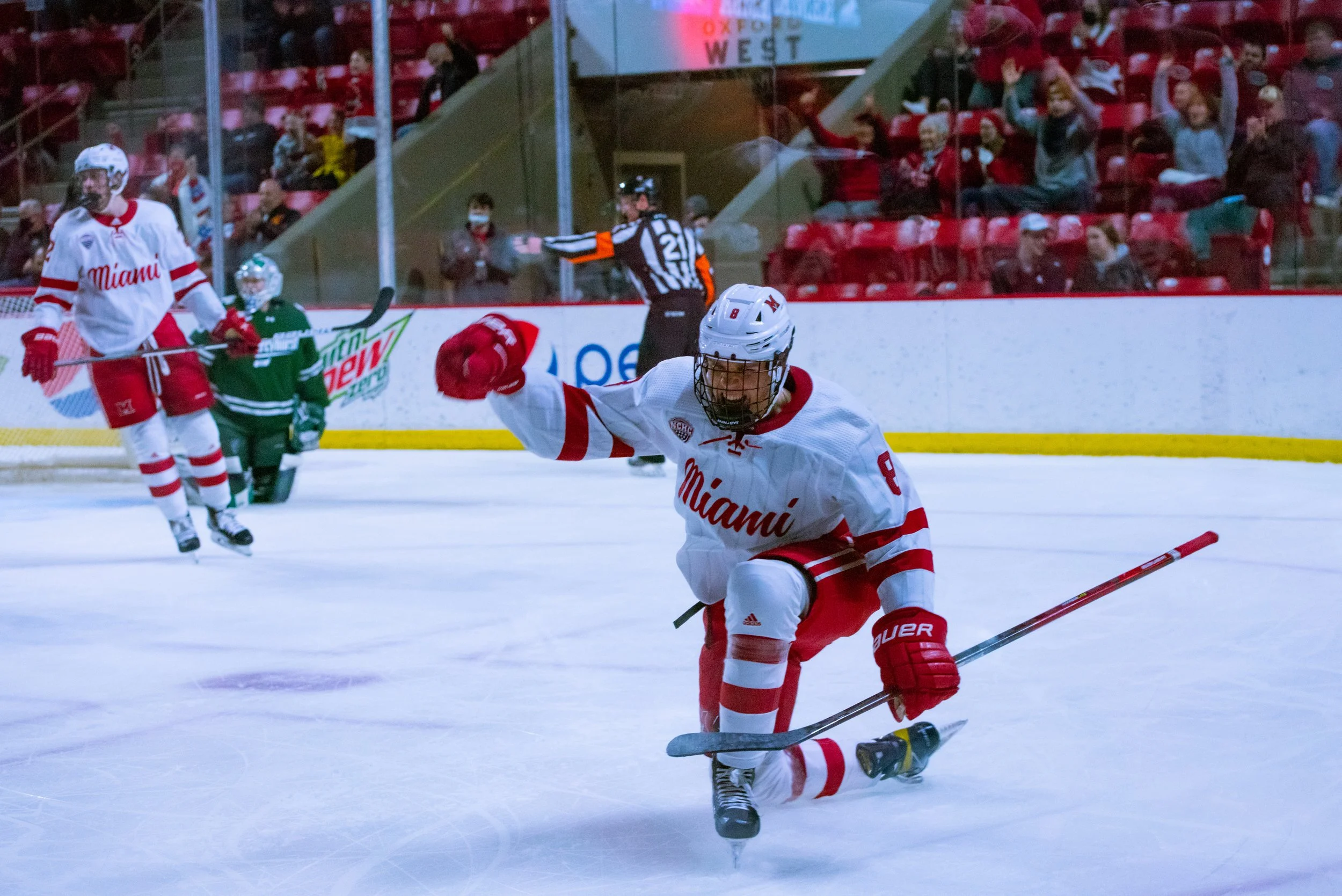 hockey-21.jpg