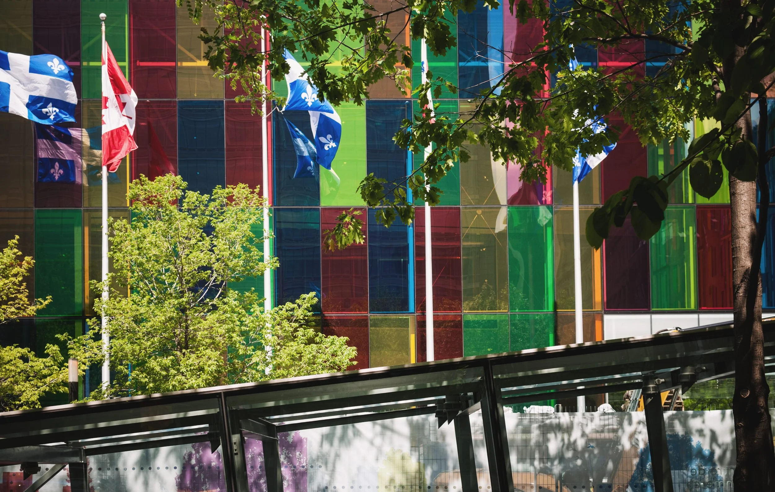 architectural-architecture-bright-137026.jpg