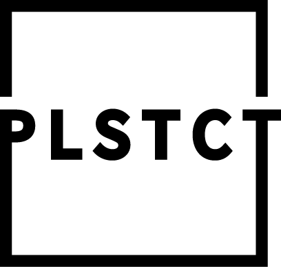 PLASTICIET