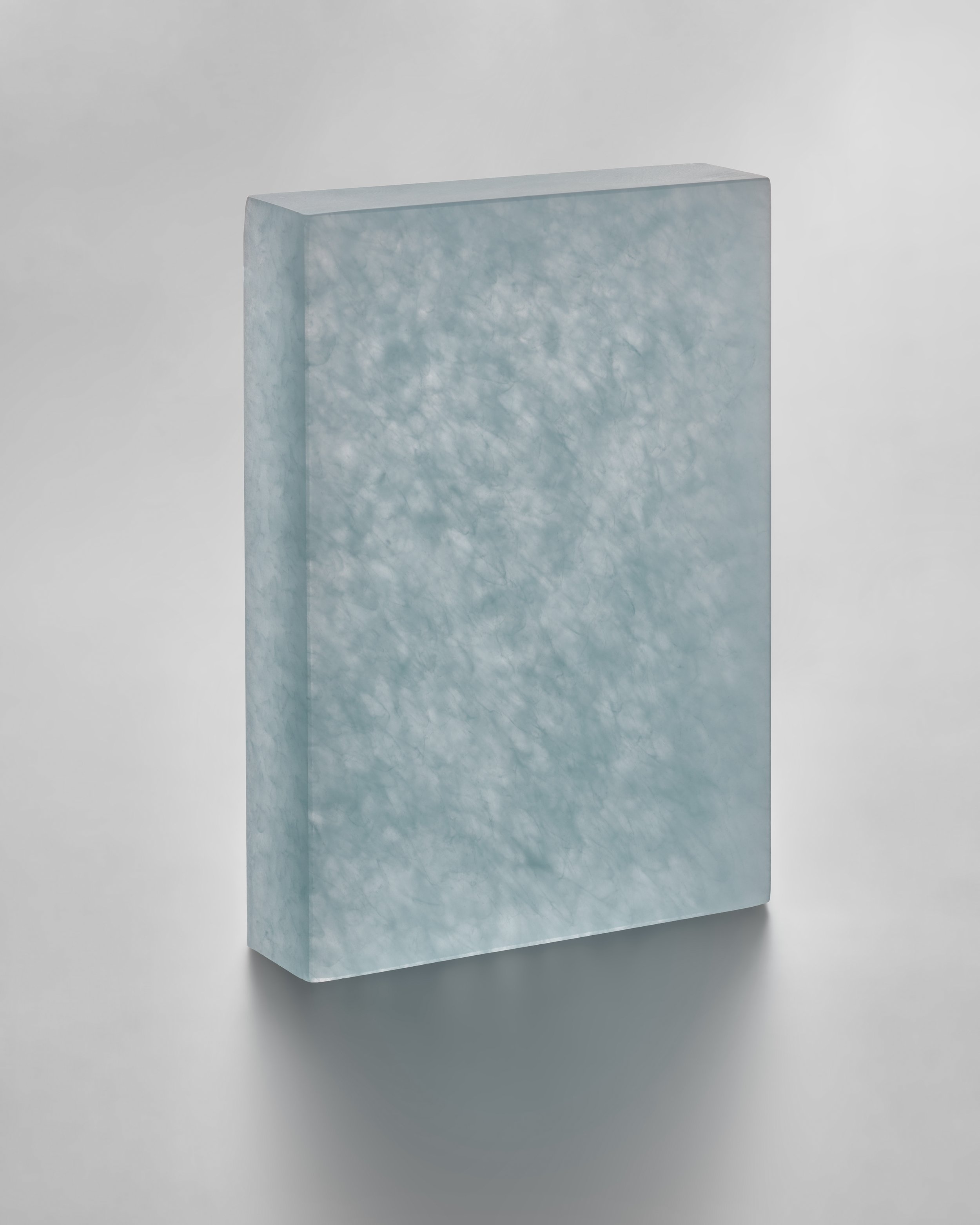 04082025_PLASTICIET_011.jpg