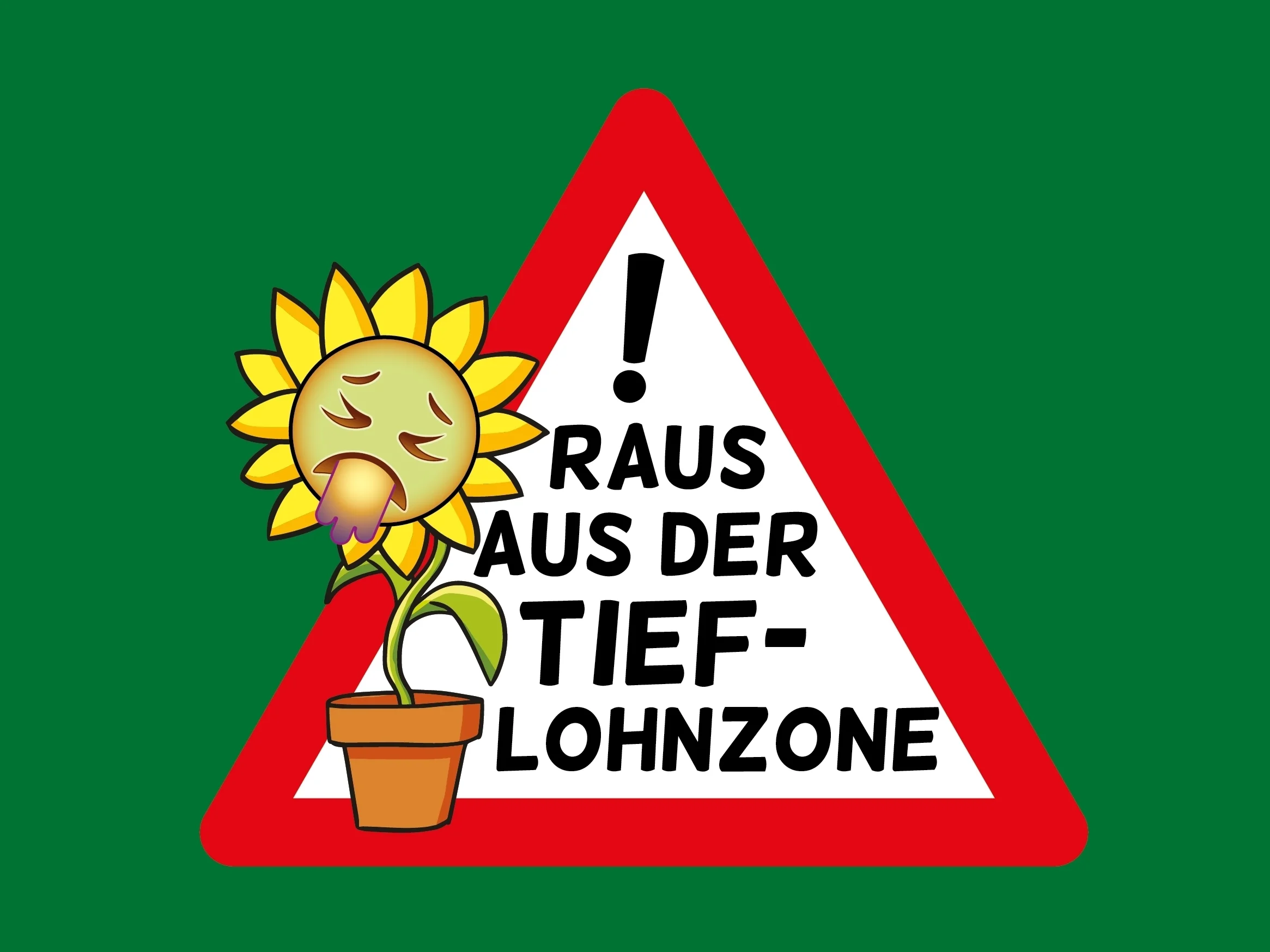 GB_Tieflohnzone.jpg