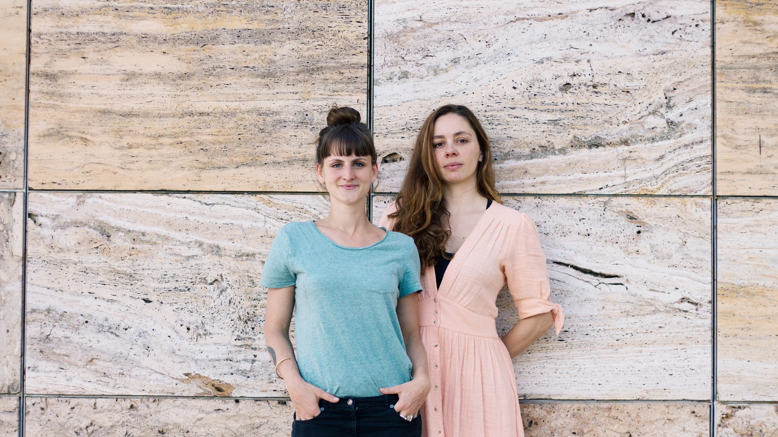 founders of muki.jpg