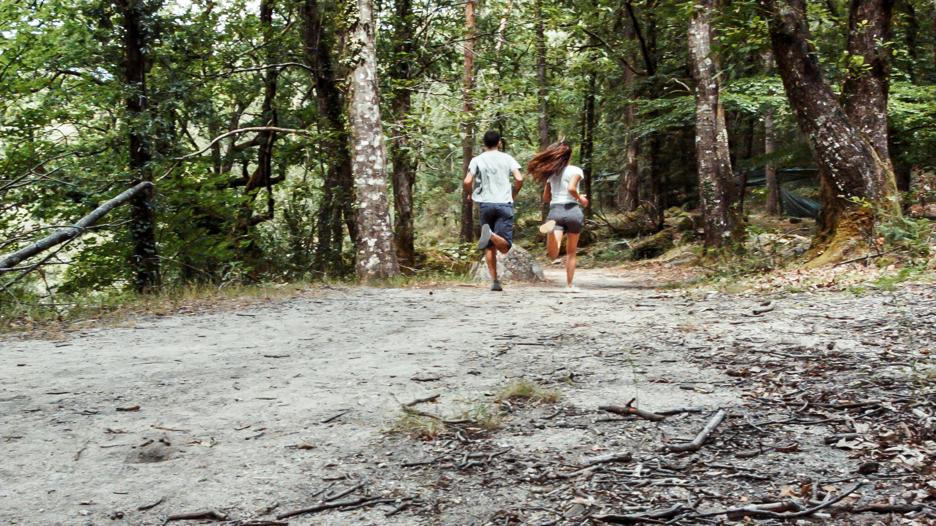 fredmadrun (1 of 4).jpg
