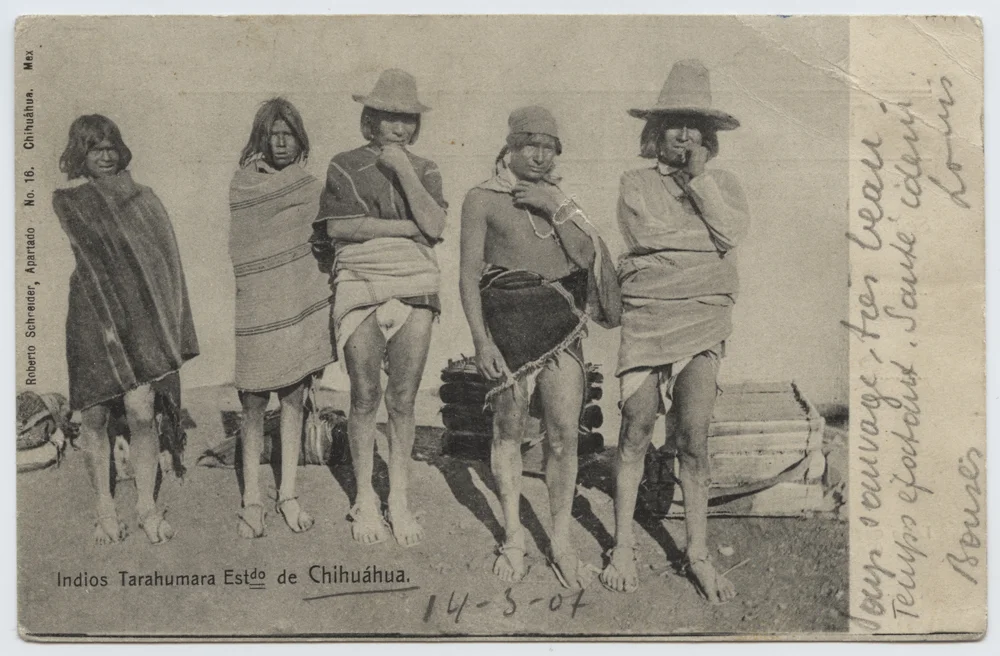 Indios_Tarahumara_Estado_de_Chihuahua._(17057854850).jpg