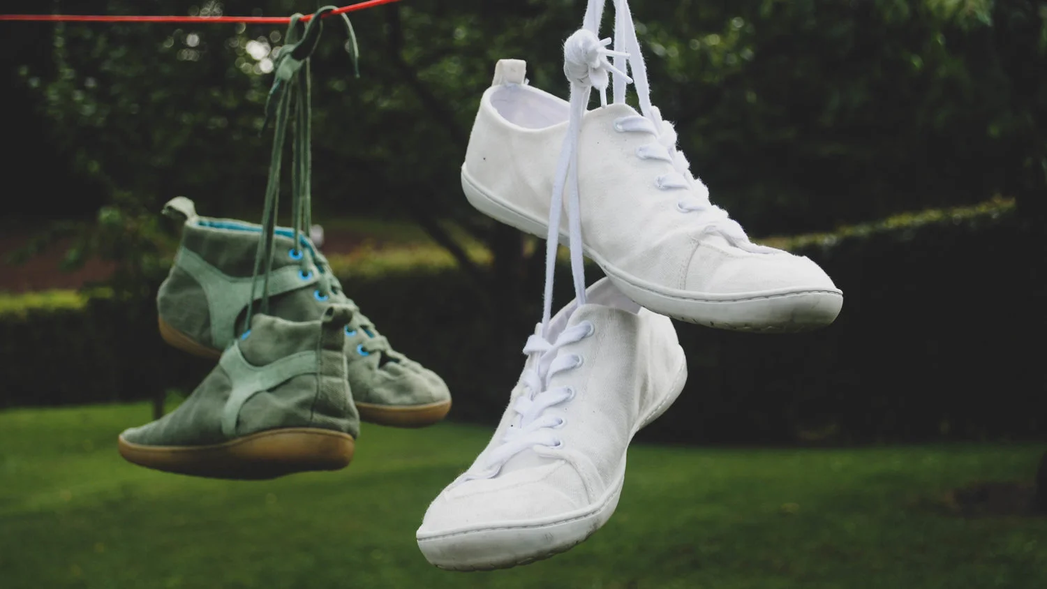 washedshoes.jpg
