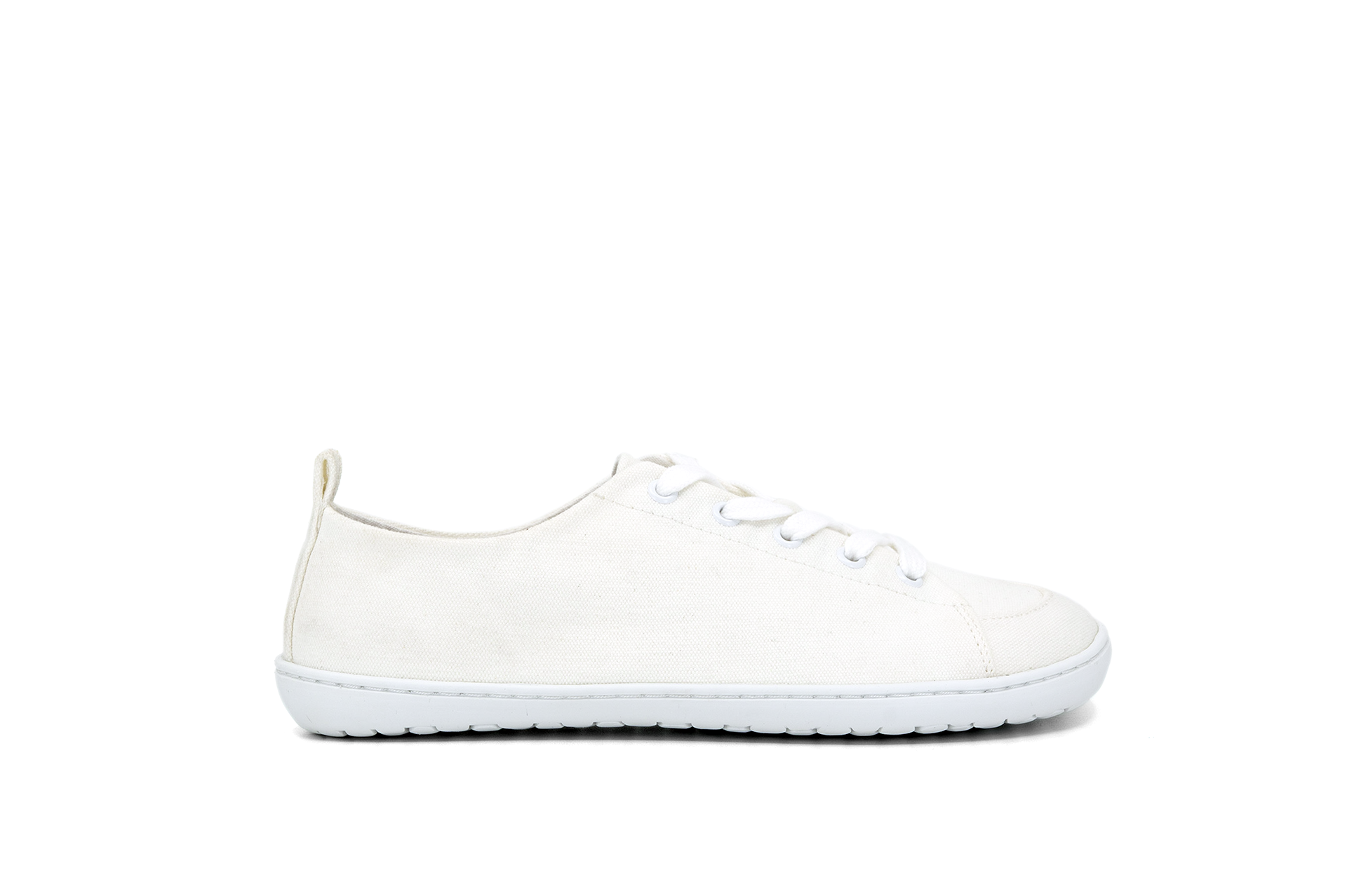 on cloud minimalist shoes