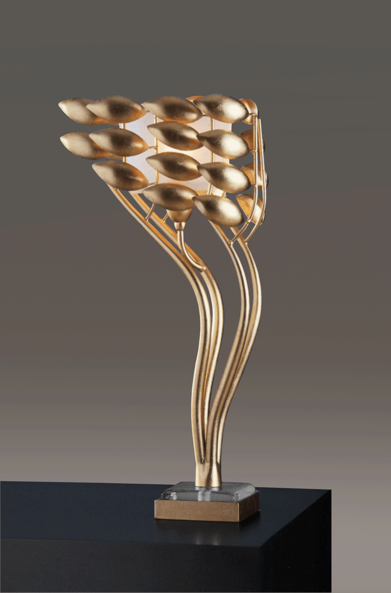 VENTO COLLECTION - banci, 1998