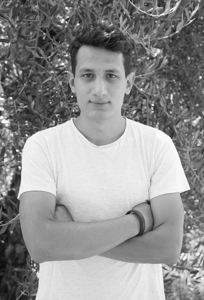 Francesco Marchi