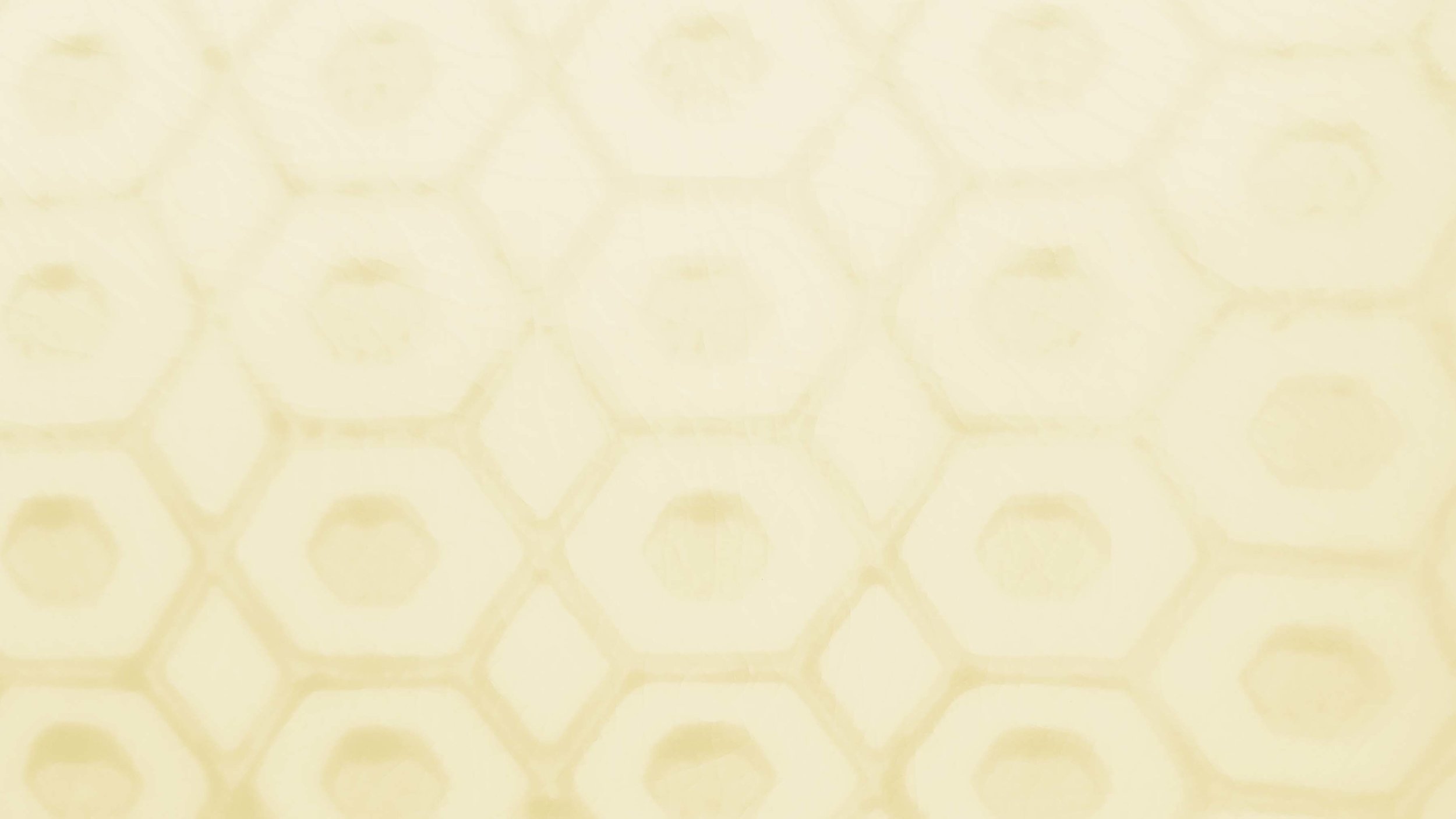 lamp_pattern1.jpg