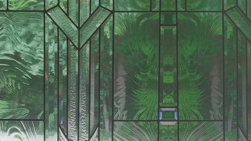 frontdoor_hero_luminosity.jpg