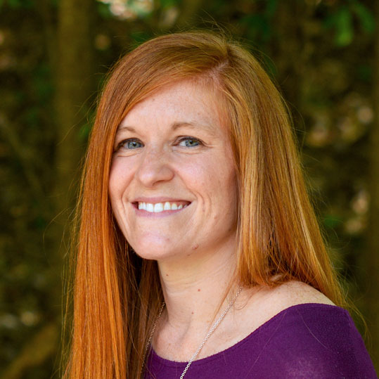 Katie_Schroeder-01.jpg